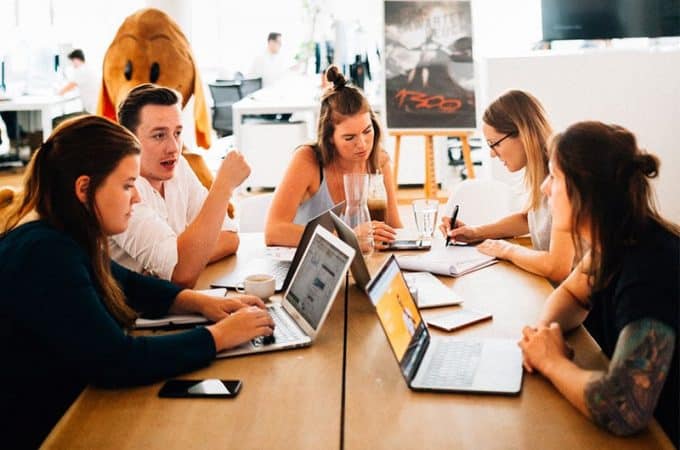 Importance of Social Media Marketing